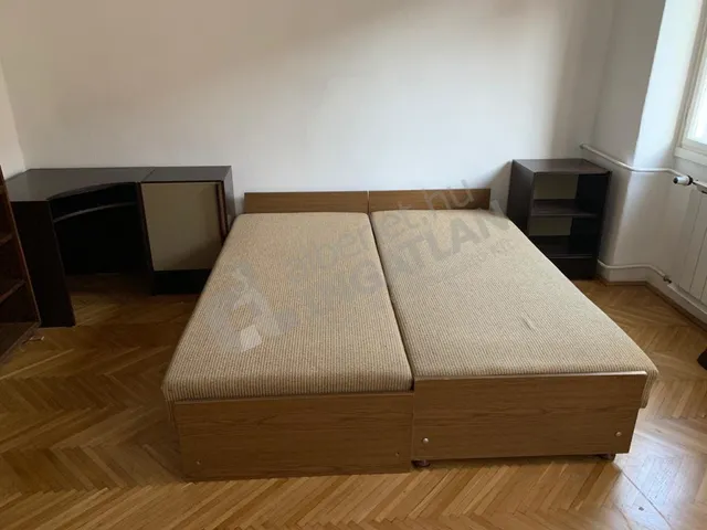 Kiadó lakás Budapest XIII. kerület, Újlipótváros, Thurzó utca 51 nm