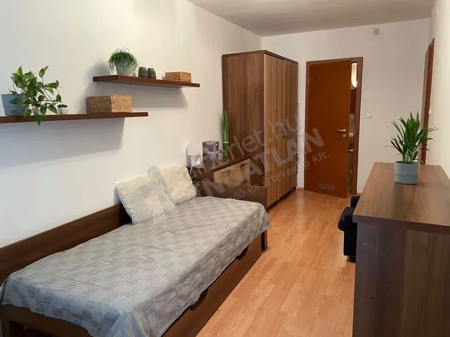 Kiadó lakás Budapest IX. kerület, Ipar utca 71 nm