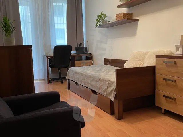 Kiadó lakás Budapest IX. kerület, Ipar utca 71 nm
