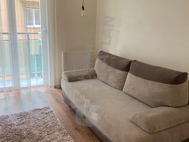 Kiadó lakás Budapest VIII. kerület, Práter utca 76 nm