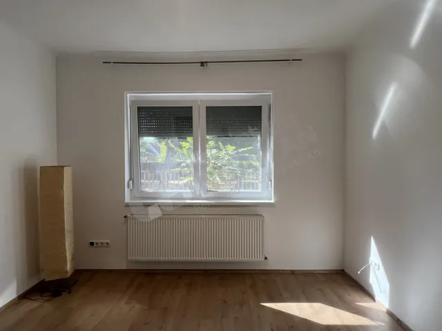 Kiadó ház Budapest XV. kerület, Rákospalota, Károlyi Sándor út 44 nm