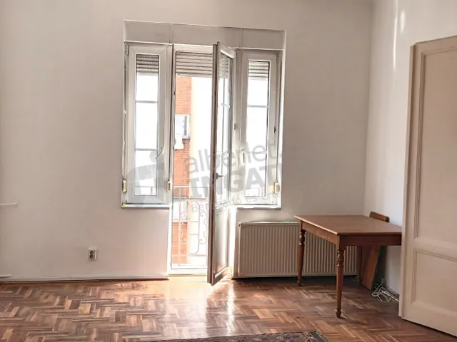 Kiadó lakás Budapest II. kerület, Országút 100 nm