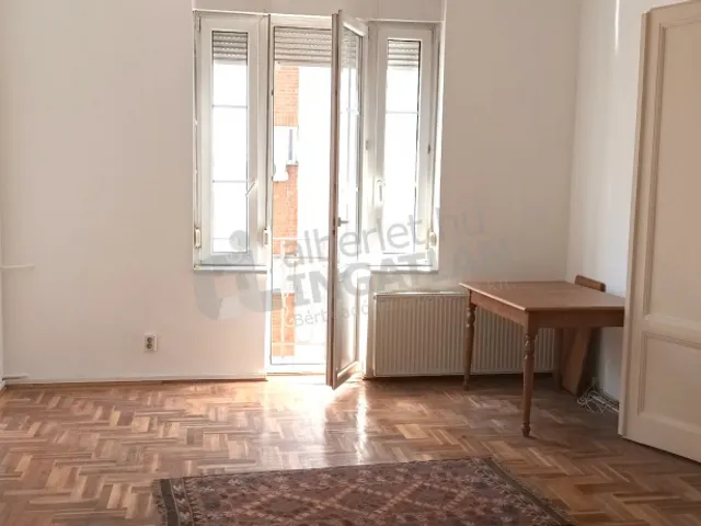 Kiadó lakás Budapest II. kerület, Országút, Fillér utca 100 nm