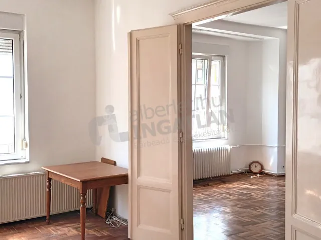 Kiadó lakás Budapest II. kerület, Országút, Fillér utca 100 nm