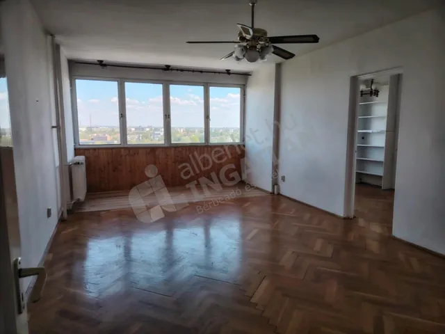 Kiadó lakás Budapest XI. kerület, Kelenföld 72 nm