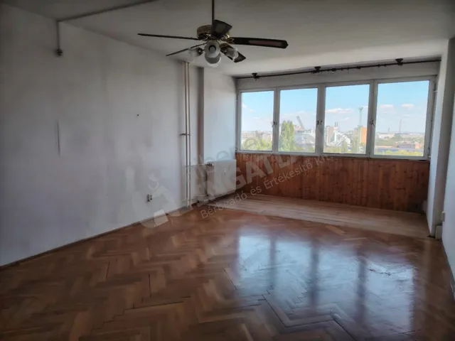 Kiadó lakás Budapest XI. kerület, Kelenföld, Menyecske utca 72 nm