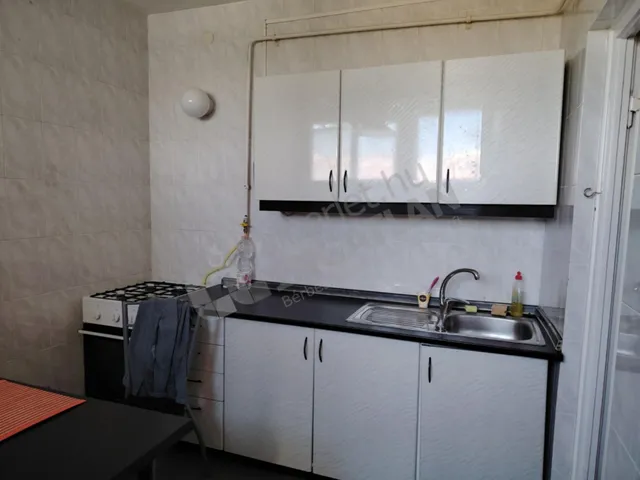 Kiadó lakás Budapest XI. kerület, Kelenföld, Menyecske utca 72 nm