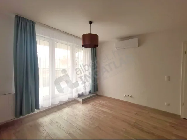 Kiadó lakás Budapest XIII. kerület, Szabolcs utca 46 nm