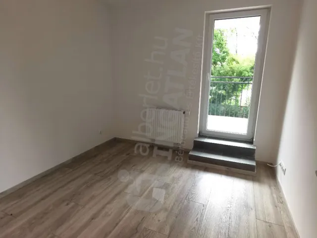 Kiadó lakás Budapest XIII. kerület, Szabolcs utca 46 nm
