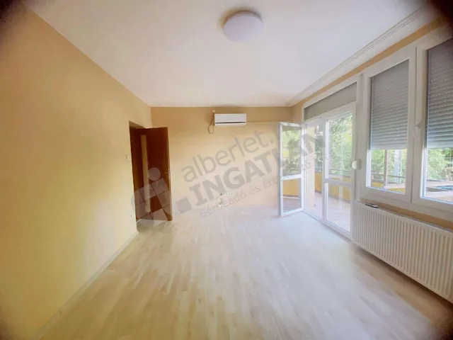 Kiadó lakás Budapest XIV. kerület, Herminamező, Gyarmat utca 61 nm