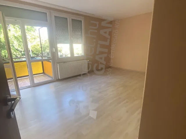 Kiadó lakás Budapest XIV. kerület, Herminamező, Gyarmat utca 61 nm