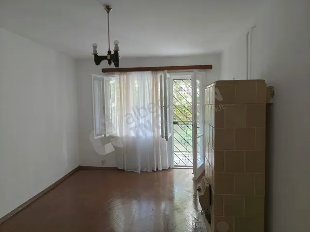 Kiadó lakás Budapest II. kerület, Rézmál 52 nm