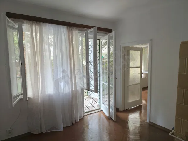 Kiadó lakás Budapest II. kerület, Rézmál, Rókushegyi lépcső 52 nm