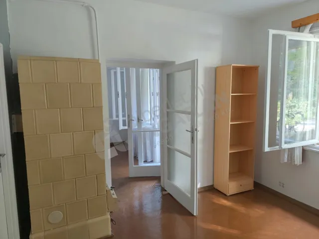 Kiadó lakás Budapest II. kerület, Rézmál, Rókushegyi lépcső 52 nm