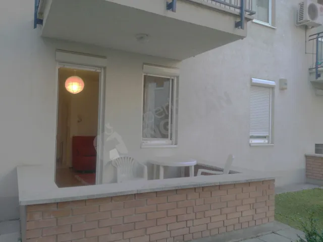 Kiadó lakás Budapest IX. kerület, Berzenczey utca 35 nm