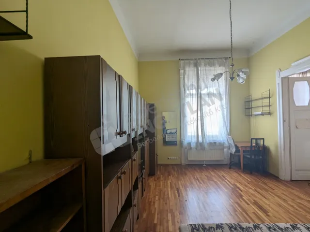 Kiadó lakás Budapest XI. kerület, Bercsényi utca 68 nm