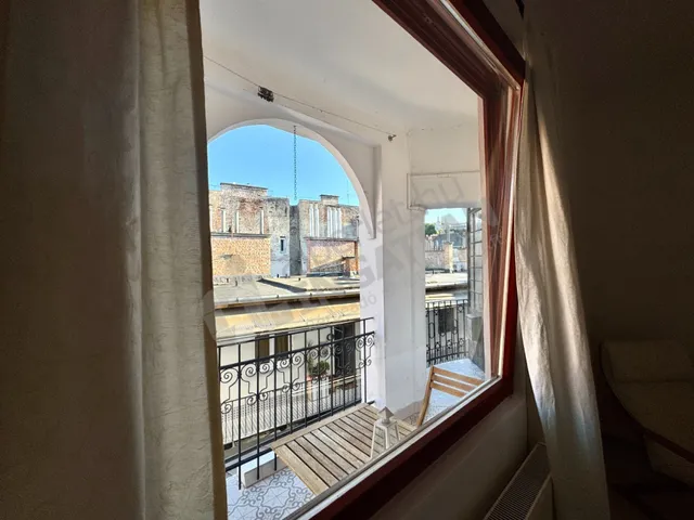 Kiadó lakás Budapest I. kerület, Székely utca 61 nm