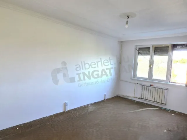 Kiadó lakás Budapest XVII. kerület, Rákoskeresztúr 60 nm