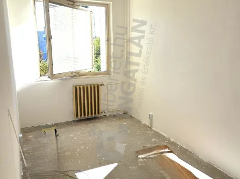 Kiadó lakás Budapest XVII. kerület, Rákoskeresztúr, Kaszáló utca 60 nm