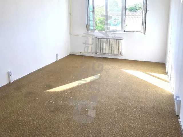 Kiadó lakás Budapest XVII. kerület, Rákoskeresztúr 60 nm