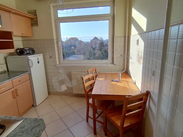 Kiadó lakás Budapest XI. kerület, Albertfalva, Rátz László utca 51 nm