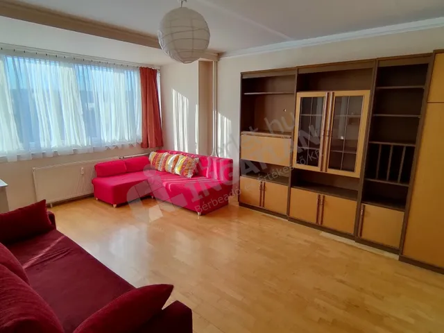 Kiadó lakás Budapest XI. kerület, Albertfalva, Rátz László utca 51 nm