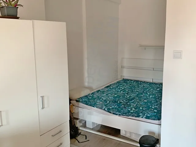 Kiadó lakás Budapest I. kerület, Hegyalja út 40 nm