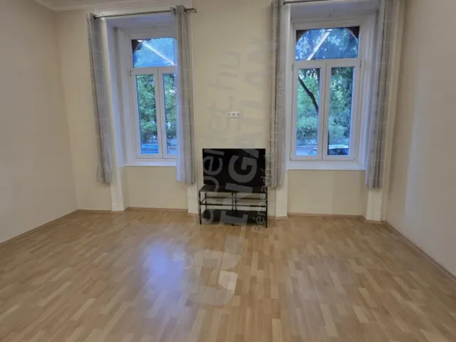 Kiadó lakás Budapest VII. kerület 87 nm