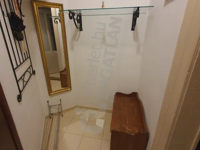 Kiadó lakás Budapest VI. kerület, Csengery utca 28 nm