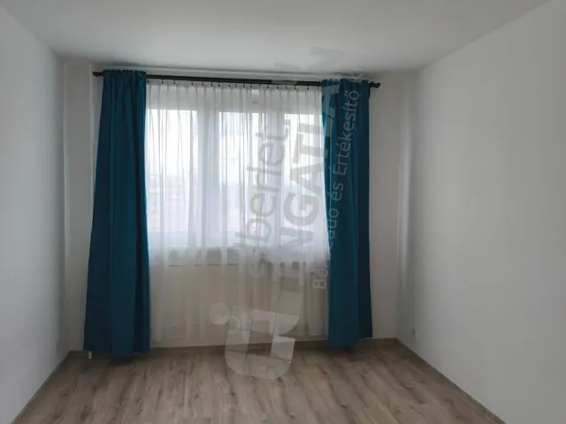 Kiadó lakás Budapest III. kerület, Boglár utca 70 nm