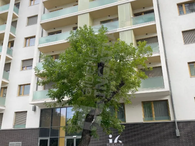 Kiadó lakás Budapest VIII. kerület, Illés utca 26 nm