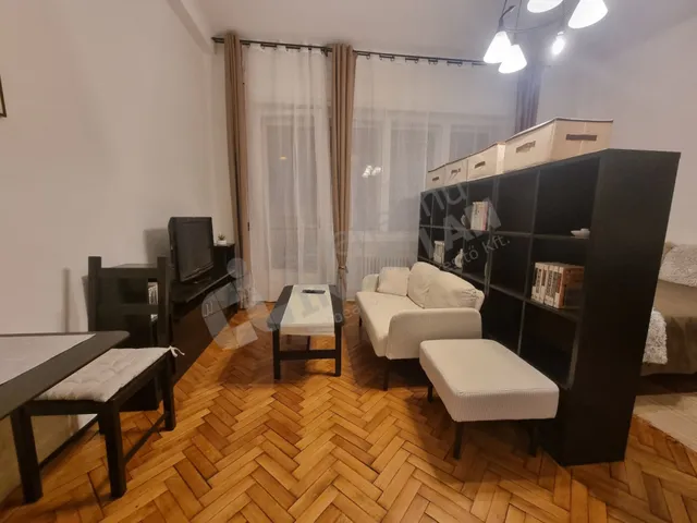 Kiadó lakás Budapest V. kerület, Belváros, Királyi Pál utca 50 nm