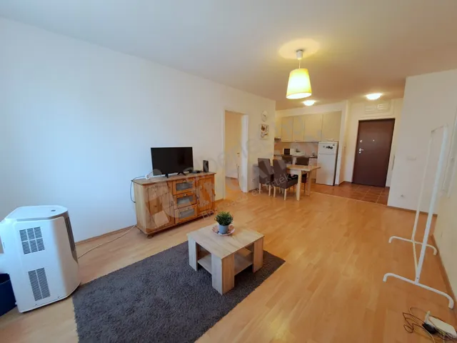 Kiadó lakás Budapest VII. kerület, Garay utca 70 nm
