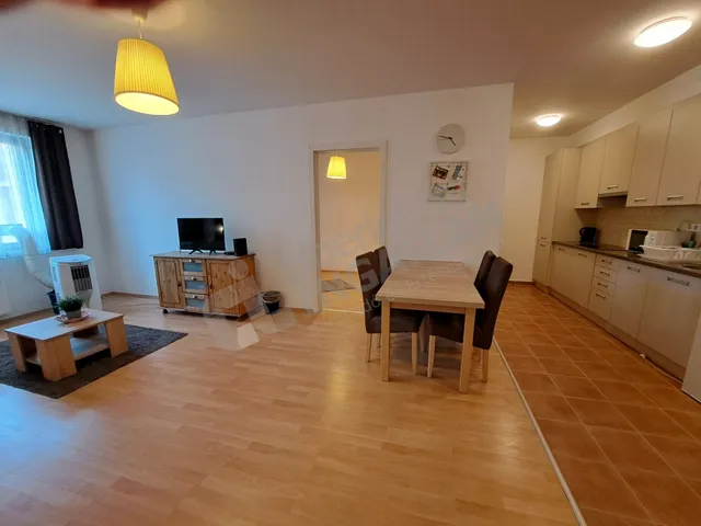 Kiadó lakás Budapest VII. kerület, Garay utca 70 nm