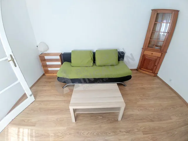 Kiadó lakás Budapest I. kerület, Attila út 47 nm