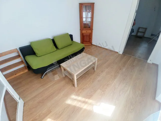 Kiadó lakás Budapest I. kerület, Attila út 47 nm