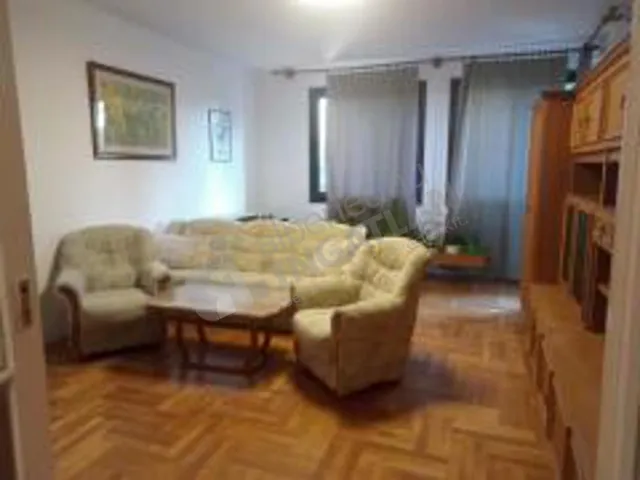 Kiadó lakás Budapest XI. kerület, Kelenföld 75 nm