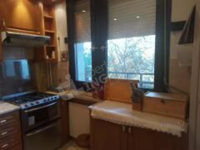 Kiadó lakás Budapest XI. kerület, Kelenföld, Pajkos utca 75 nm