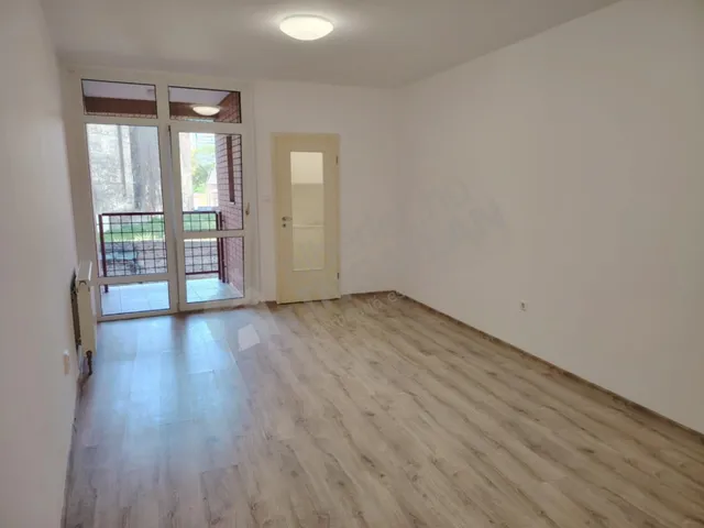 Eladó lakás Budapest VIII. kerület, Orczy tér 31 nm