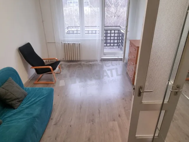 Kiadó lakás Budapest III. kerület, Óbuda, Gyógyszergyár utca 41 nm