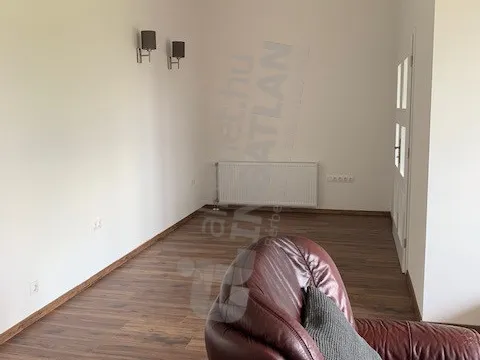 Kiadó lakás Budapest VII. kerület, Damjanich utca 64 nm