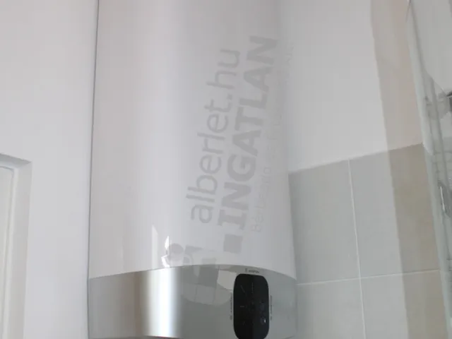 Kiadó lakás Budapest II. kerület, Országút, Fillér utca 44 nm