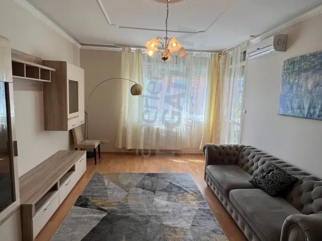 Kiadó lakás Budapest XI. kerület, Lágymányos, Szerémi út 52 nm