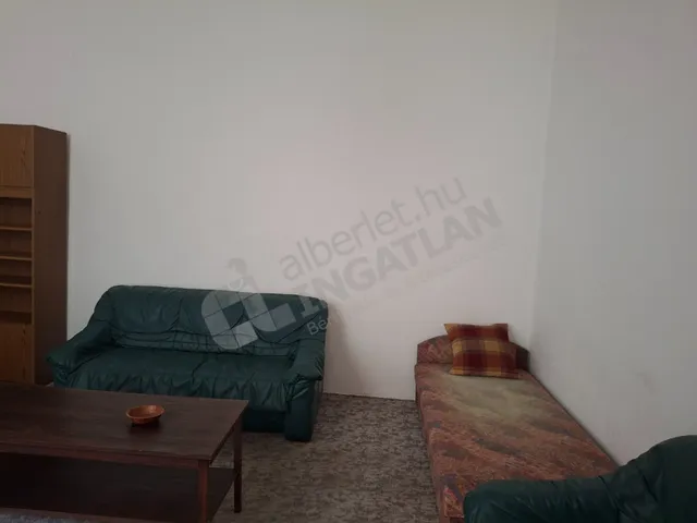 Kiadó lakás Budapest VIII. kerület, Futó utca 69 nm