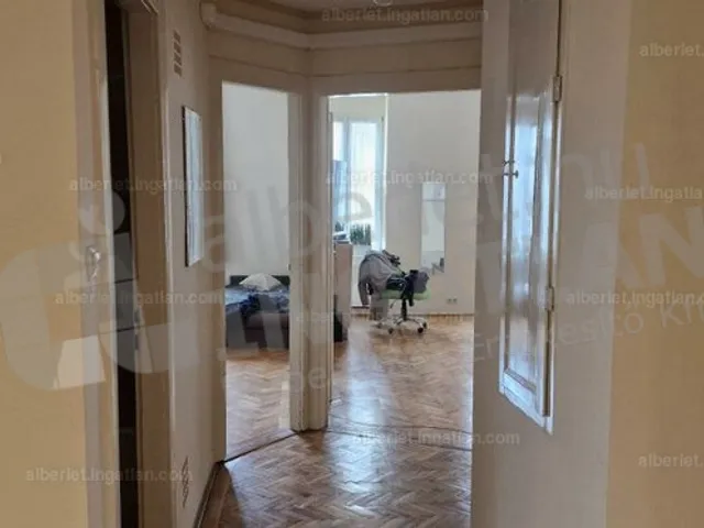 Kiadó lakás Budapest II. kerület, Hűvösvölgy, Retek utca 65 nm