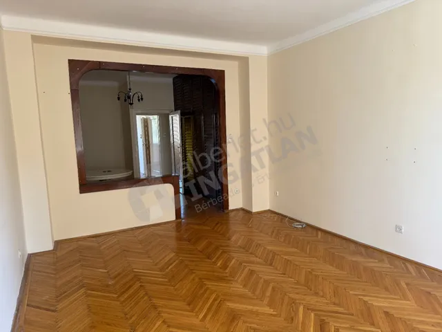 Kiadó lakás Budapest XI. kerület, Szentimreváros, Bocskai út 78 nm