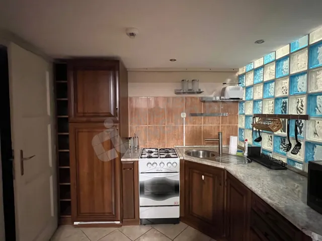 Kiadó lakás Budapest VII. kerület, Belső-Erzsébetváros, Király utca 44 nm