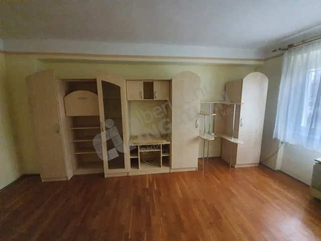 Kiadó lakás Budapest IX. kerület 39 nm
