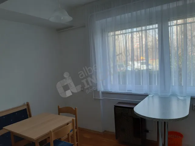 Kiadó lakás Budapest IX. kerület, Toronyház utca 39 nm