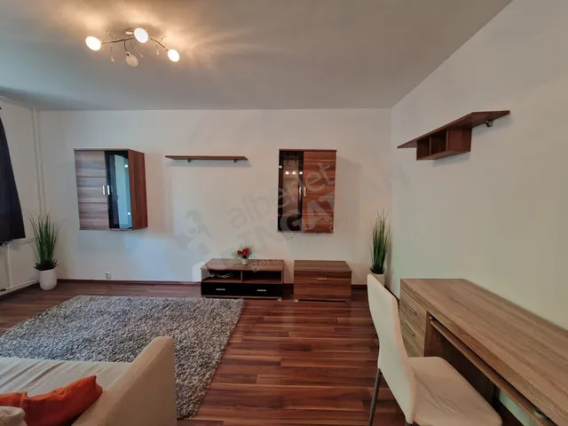Kiadó lakás Budapest IX. kerület, Telepy utca 56 nm